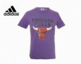 BULLS T-SHIRT